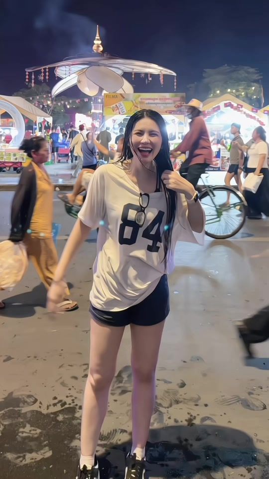 TikTok video thumbnail by icelis8