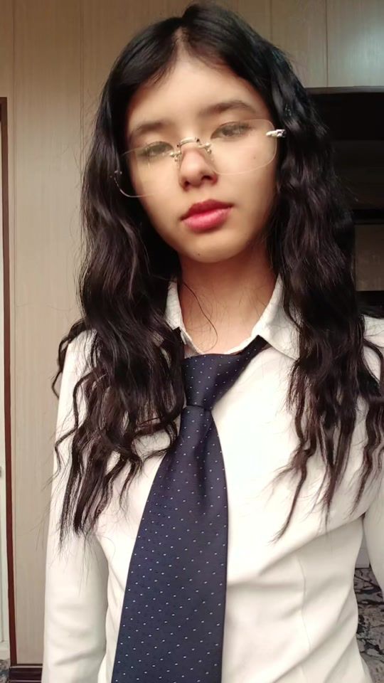 TikTok video thumbnail by bibisorasss