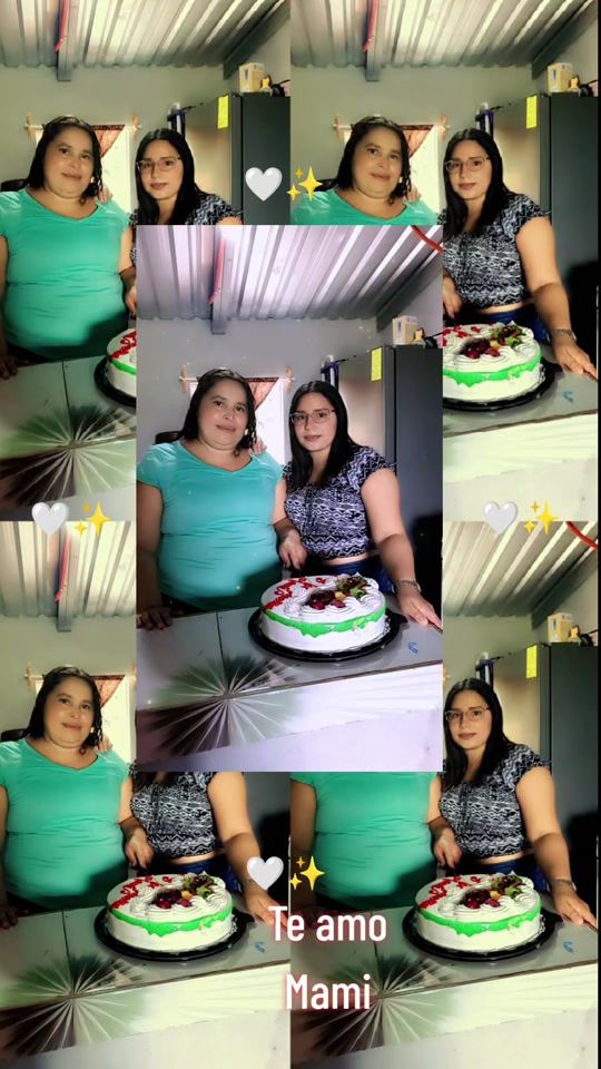 TikTok video thumbnail by yaneth07_10