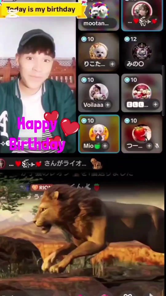 TikTok video thumbnail by sif.01.30