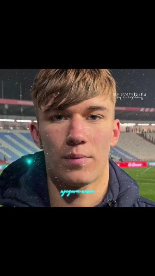 TikTok video thumbnail by onlykostovv