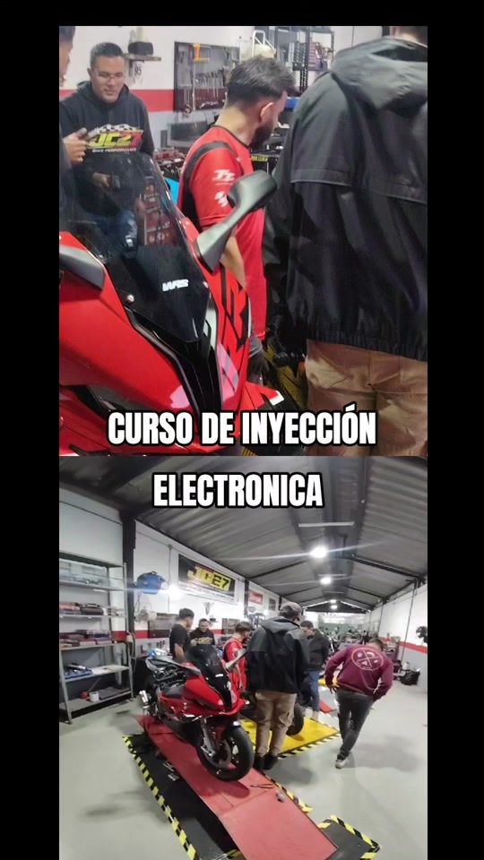 TikTok video thumbnail by samuelmoto247