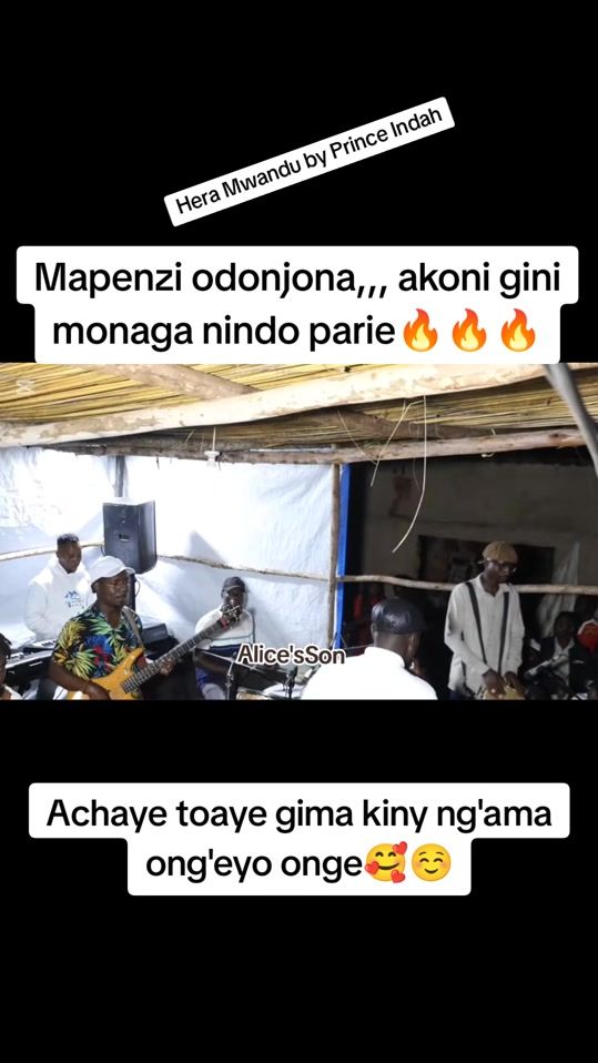 TikTok video thumbnail by dave.nai.nai