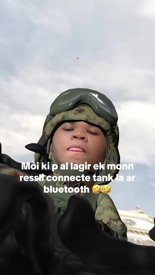 TikTok video thumbnail by ahh.shitt67