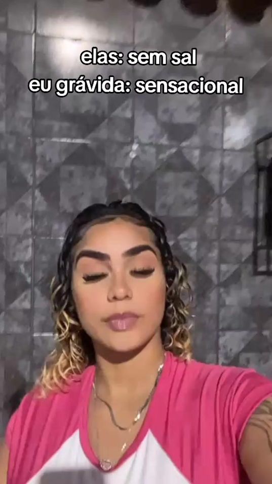 TikTok video thumbnail by loirinhaaa_55