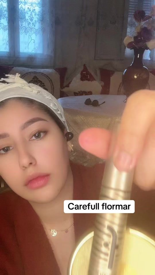 TikTok video thumbnail by hasna_abid