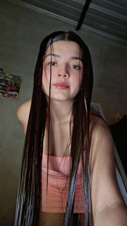 TikTok video thumbnail by hidrovog