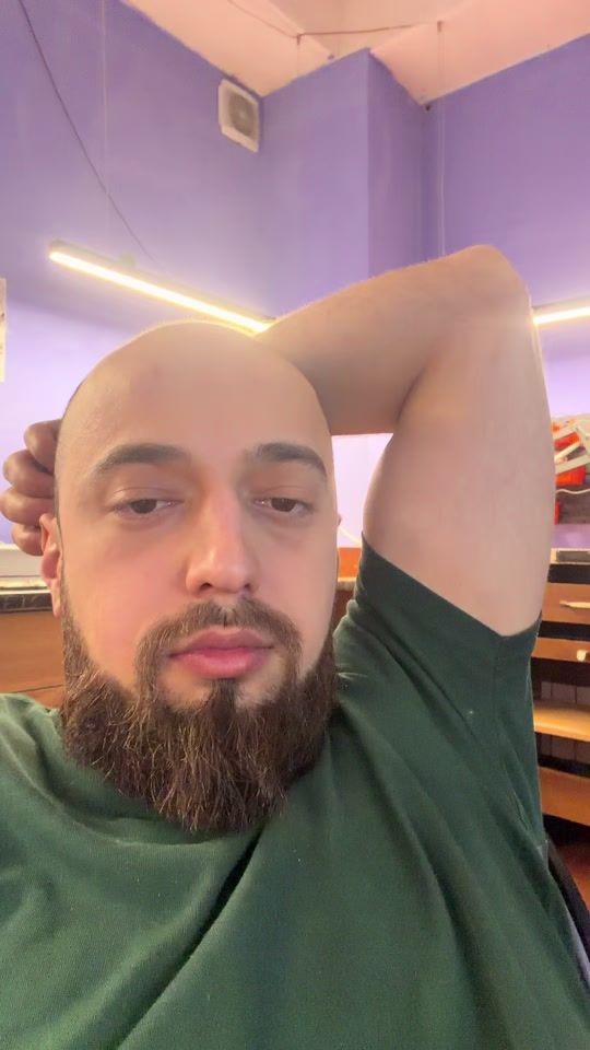 TikTok video thumbnail by daud_kub