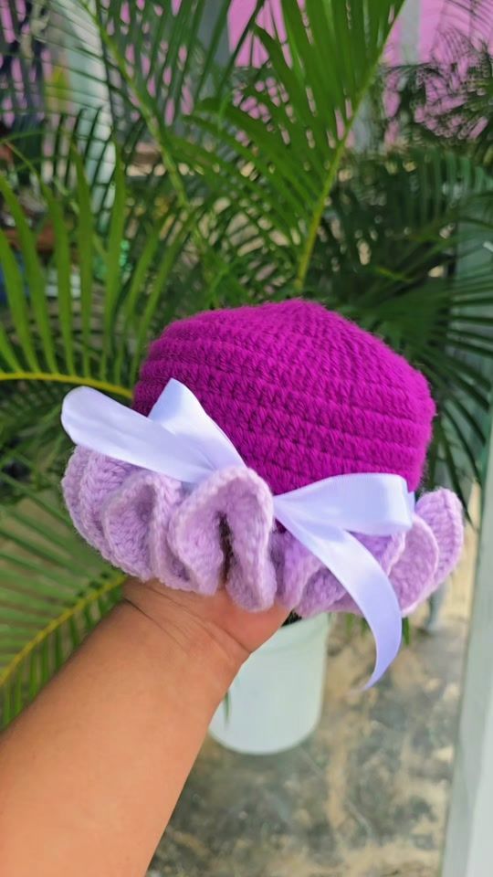 TikTok video thumbnail by sams.crochet