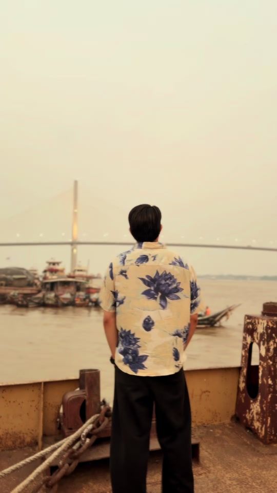 TikTok video thumbnail by min_arkar