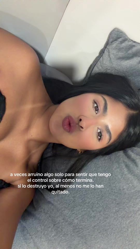 TikTok video thumbnail by katherinearr
