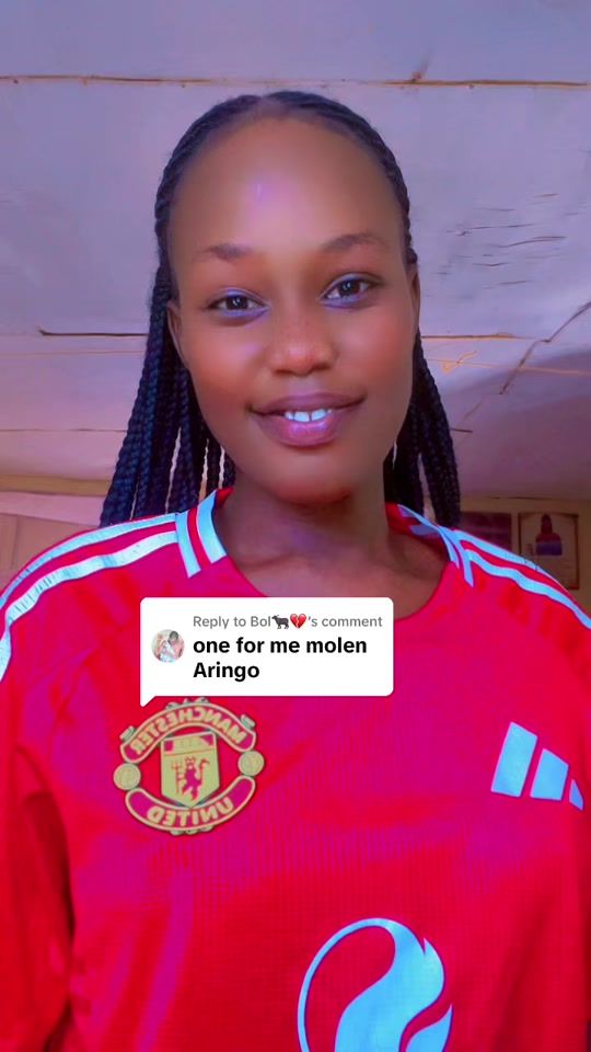 TikTok video thumbnail by 12235aringbior