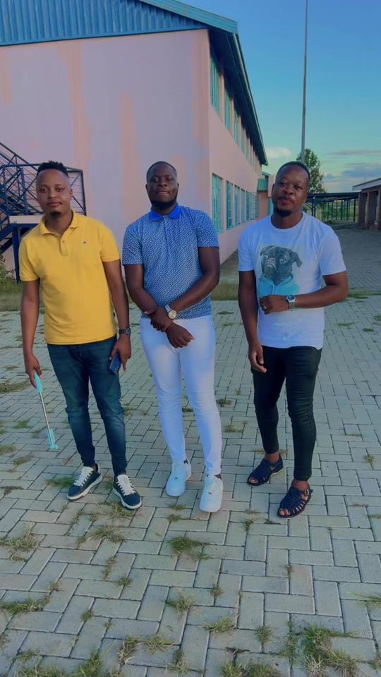 TikTok video thumbnail by prince_ramoshaba