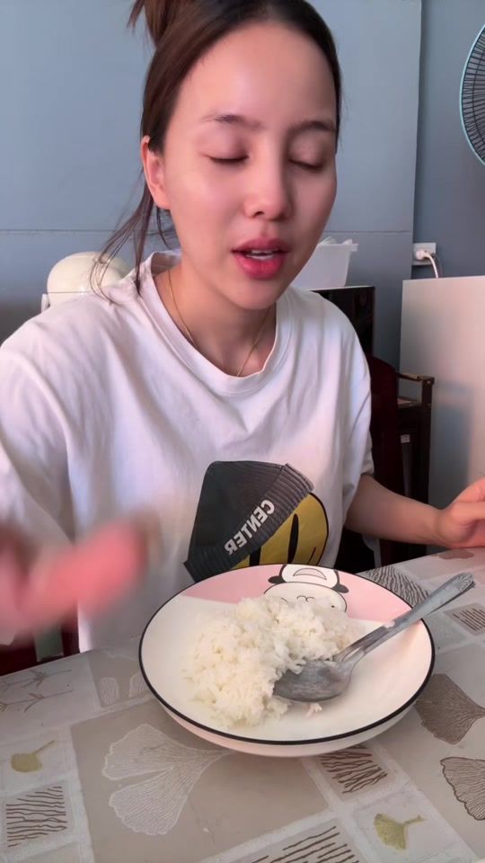 TikTok video thumbnail by _baiyok_