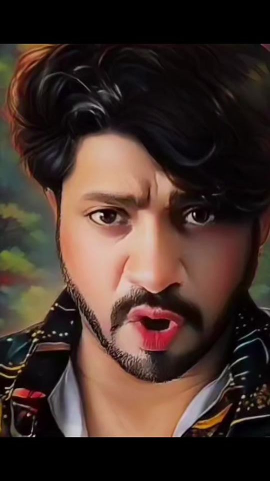 TikTok video thumbnail by aloneqatari