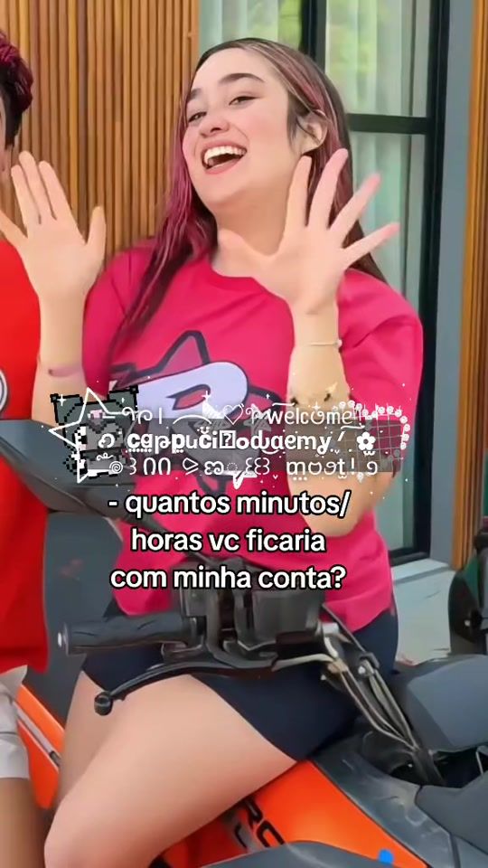 TikTok video thumbnail by chaeetlilyy