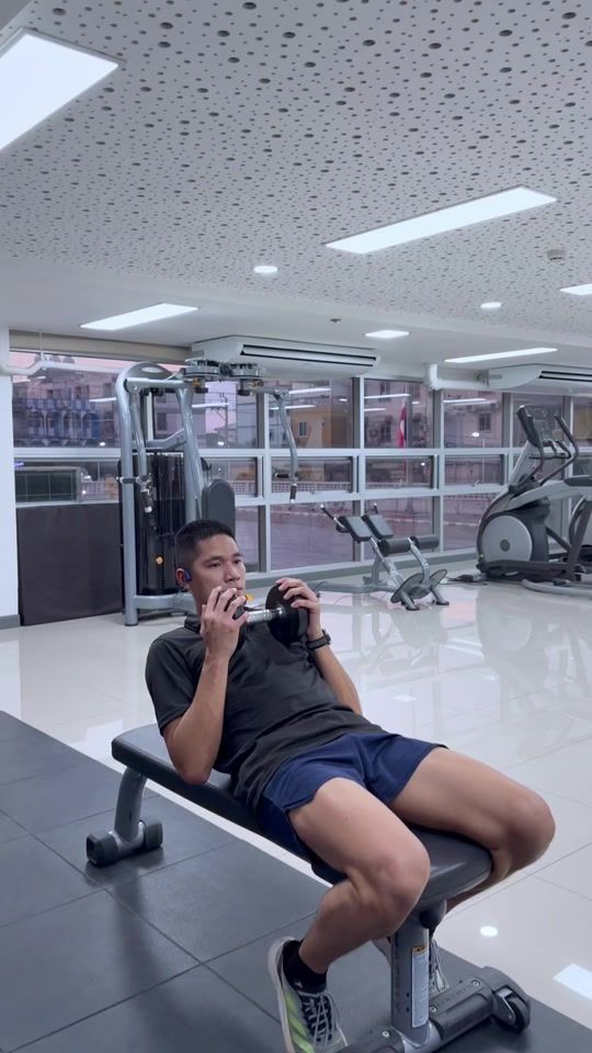 TikTok video thumbnail by take29s
