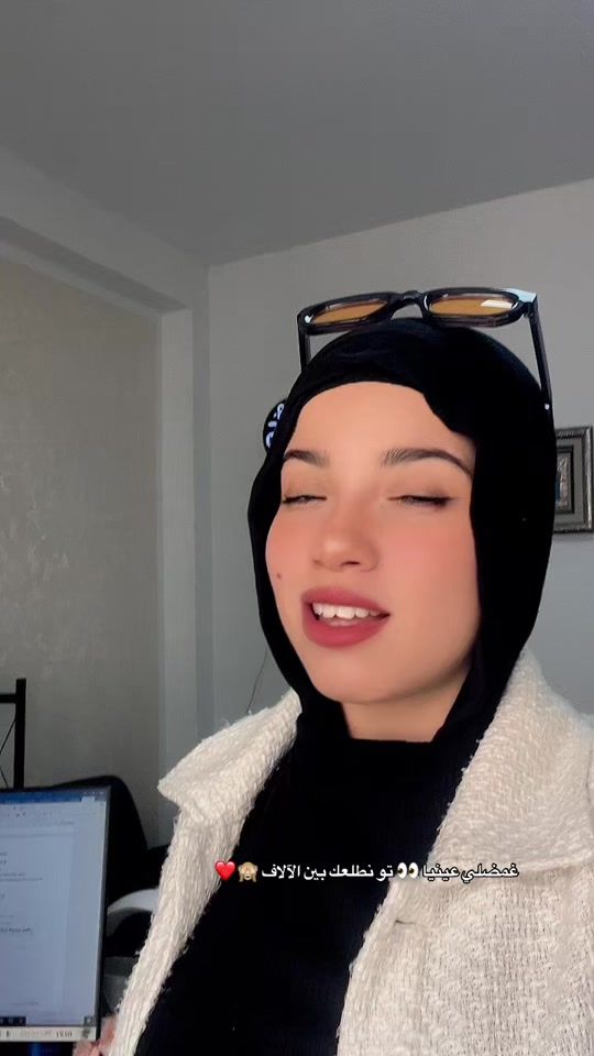 TikTok video thumbnail by jihen.5
