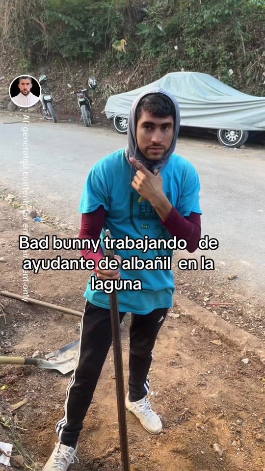 TikTok video thumbnail by im_dam1