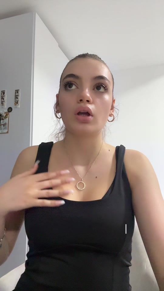 TikTok video thumbnail by orian_maman1