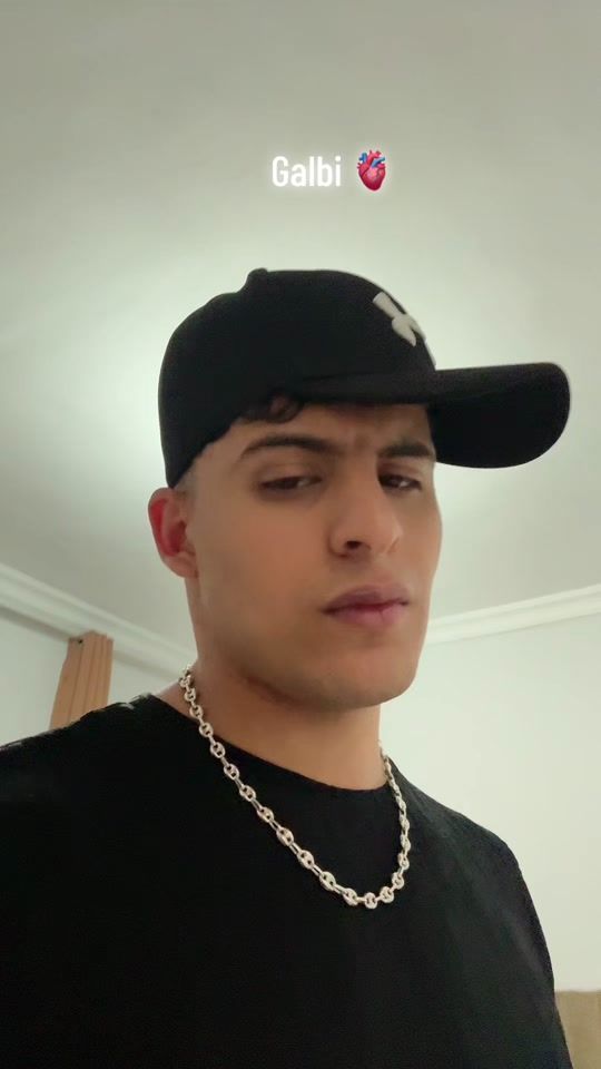 TikTok video thumbnail by nasser._.tws