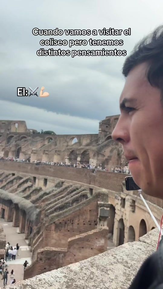 TikTok video thumbnail by zerati.lopez