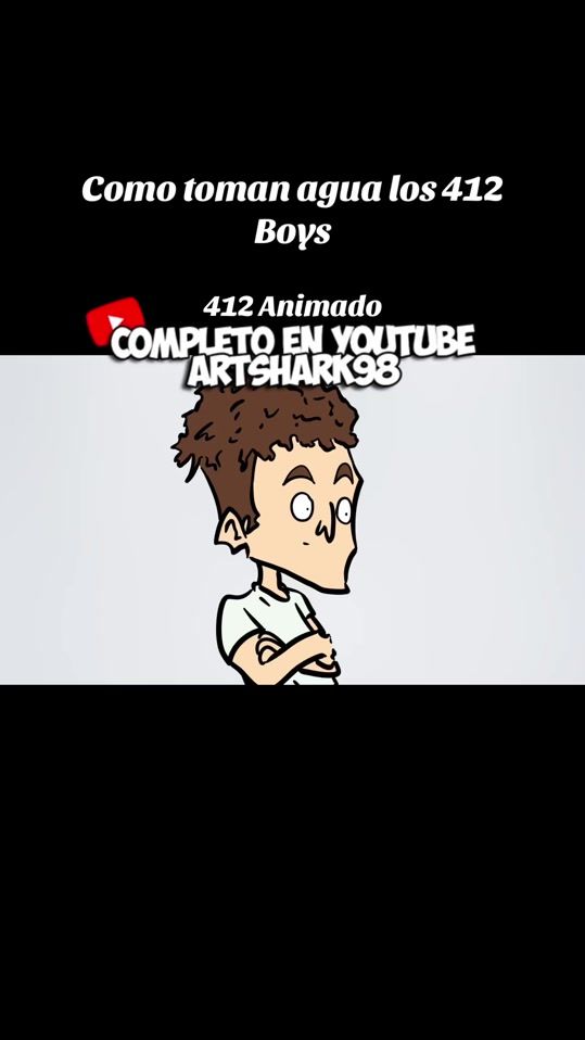 TikTok video thumbnail by artshark98