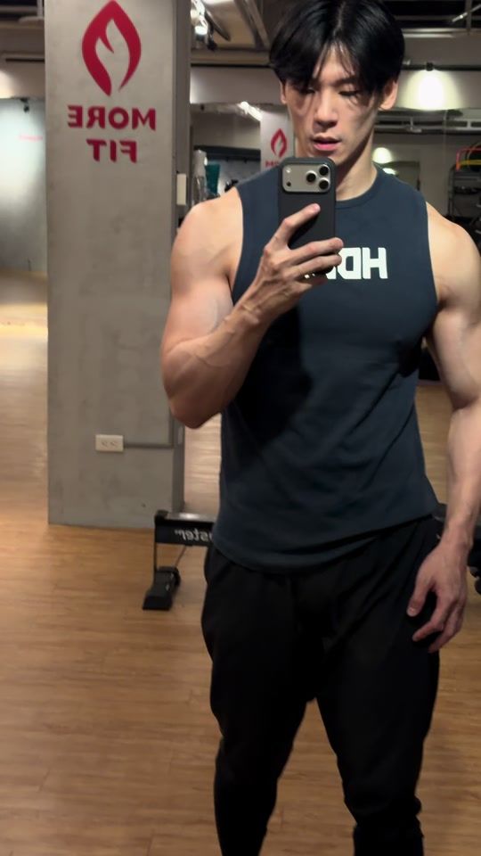 TikTok video thumbnail by ddk_evan