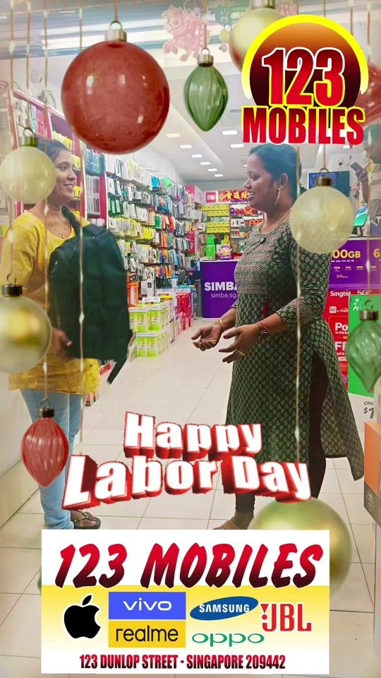 TikTok video thumbnail by adaptivekumar