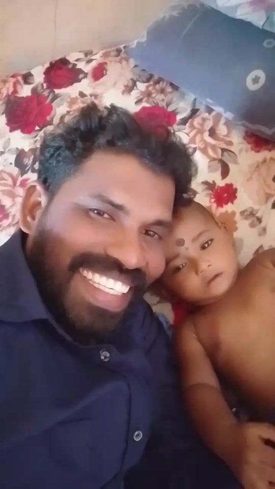TikTok video thumbnail by mathikamalini8789