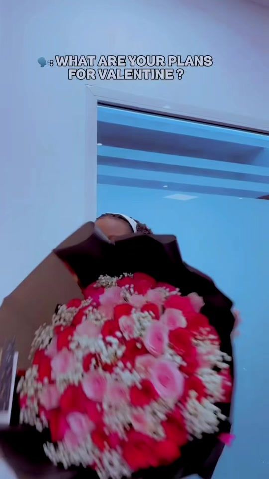 TikTok video thumbnail by realest136