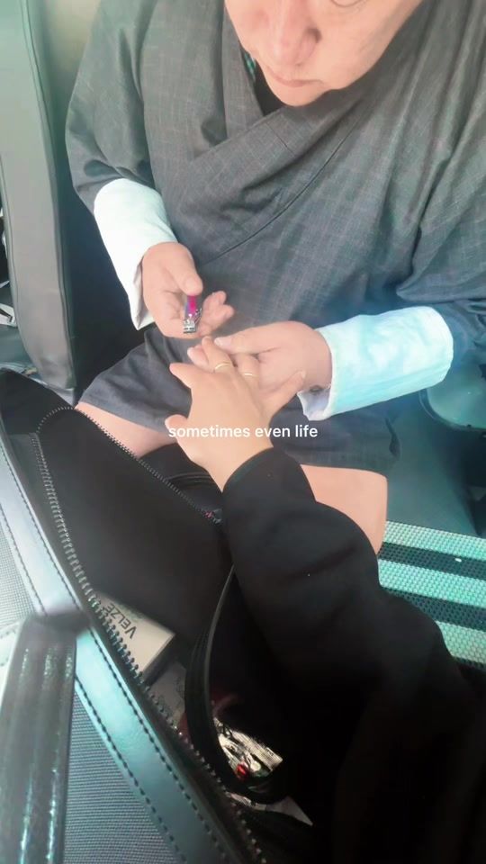 TikTok video thumbnail by emptiness294