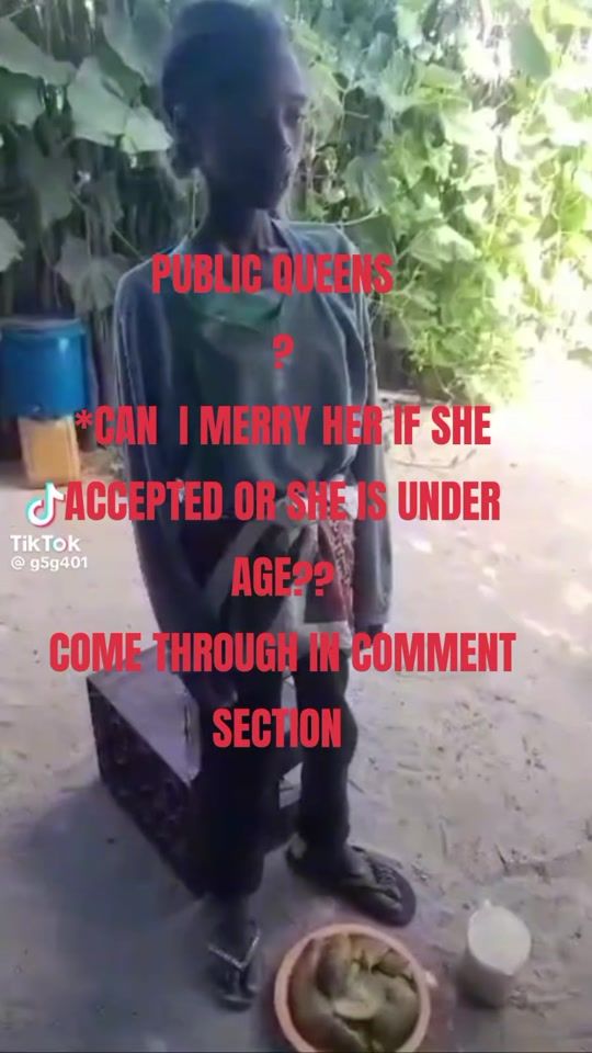 TikTok video thumbnail by imagine7275