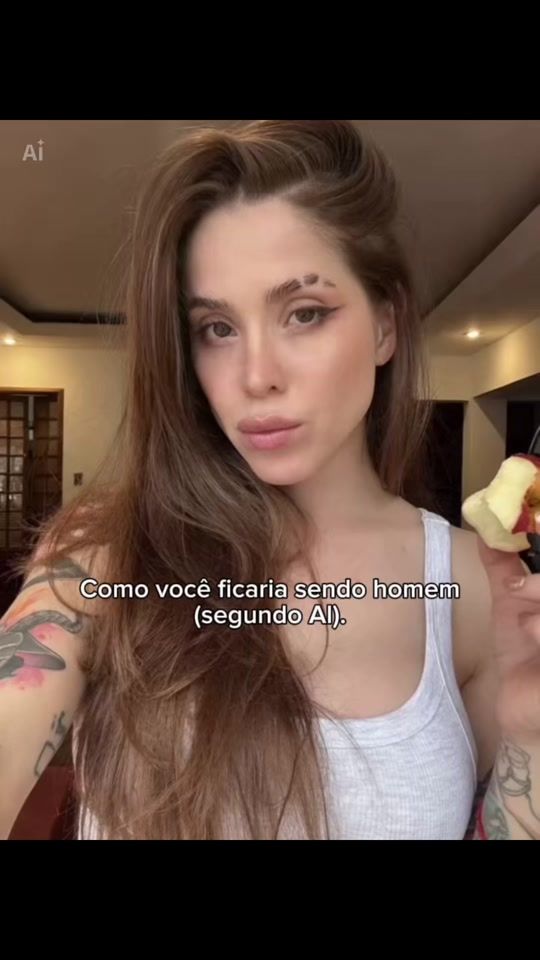 TikTok video thumbnail by eumaruu