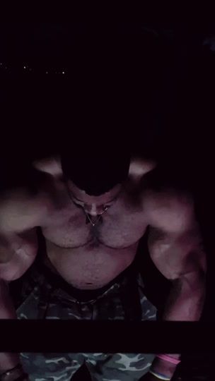 TikTok video thumbnail by mohamedlazhari0