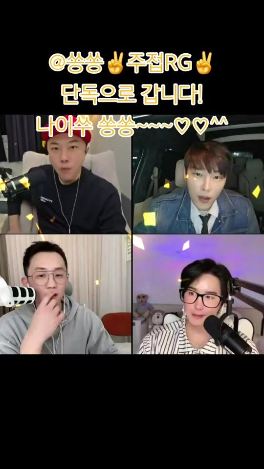 TikTok video thumbnail by lsj02057din