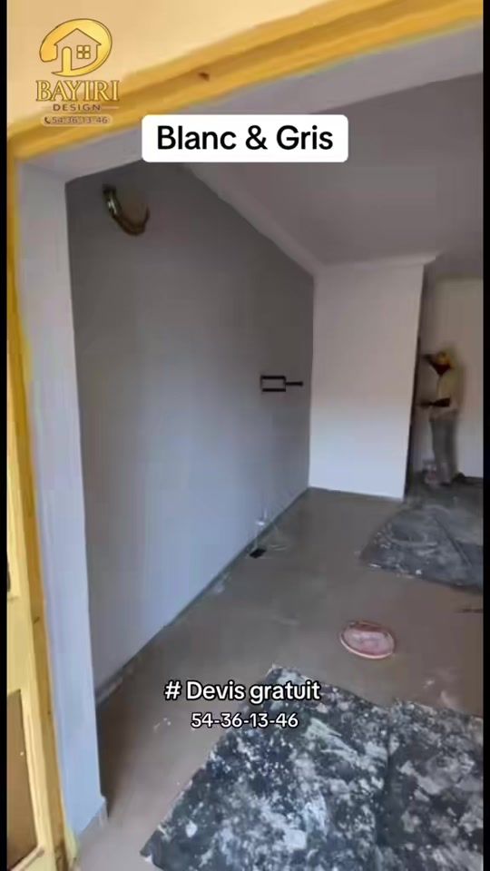 TikTok video thumbnail by bayiri_design