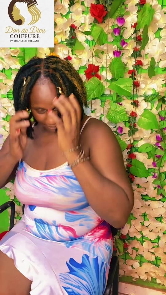 TikTok video thumbnail by chachaalicia