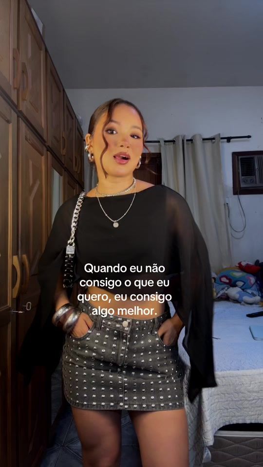 TikTok video thumbnail by tudsaraujo2