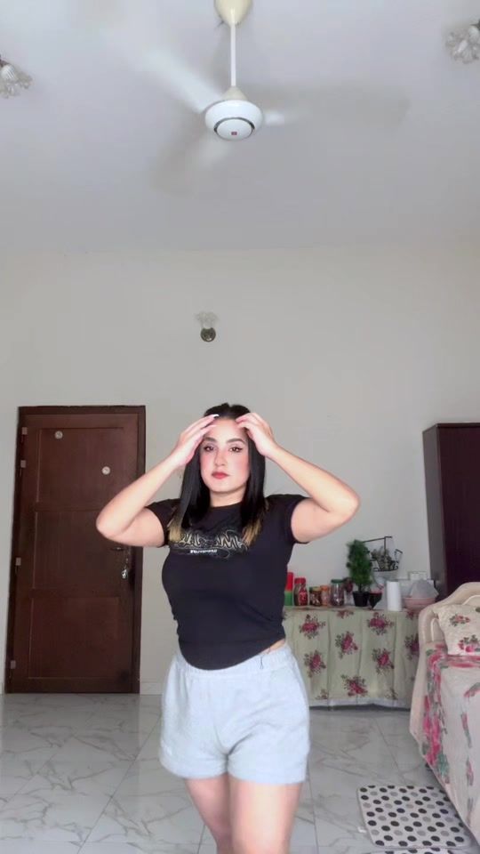 TikTok video thumbnail by queen25_26