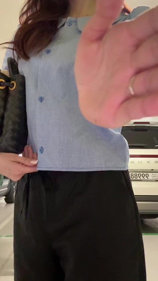 TikTok video thumbnail by yaso.alkhateeb