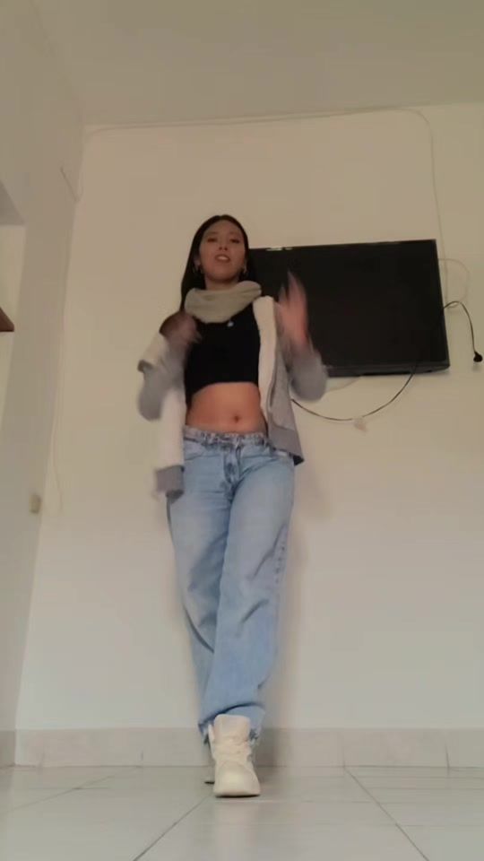 TikTok video thumbnail by luuuencinas_