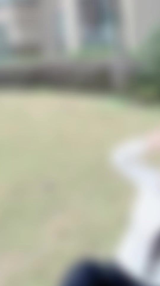 TikTok video thumbnail by _vyvan96