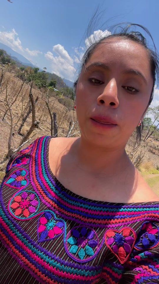 TikTok video thumbnail by hernandez.991