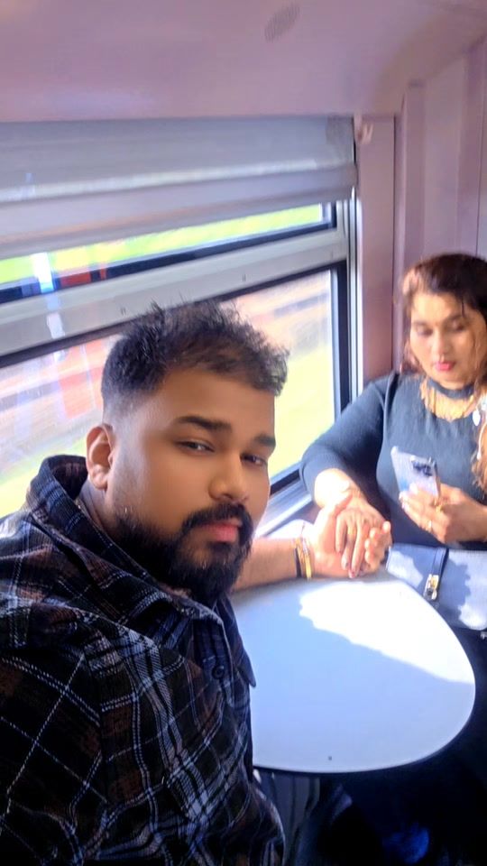 TikTok video thumbnail by nishanro_01