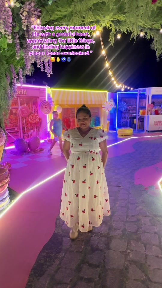 TikTok video thumbnail by binastha26