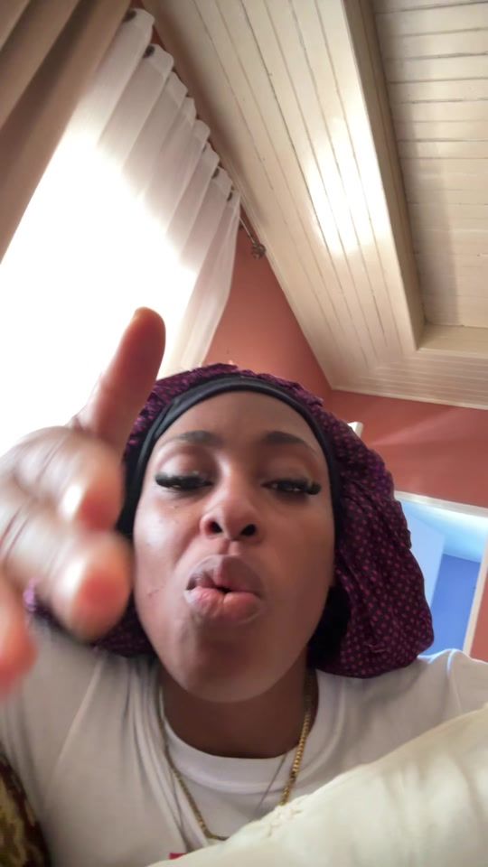 TikTok video thumbnail by keepupwithmanda1