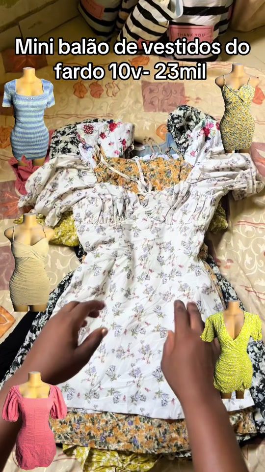 TikTok video thumbnail by robertaluhango0