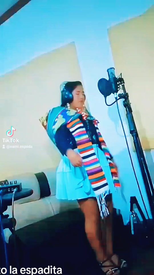 TikTok video thumbnail by sami.espada