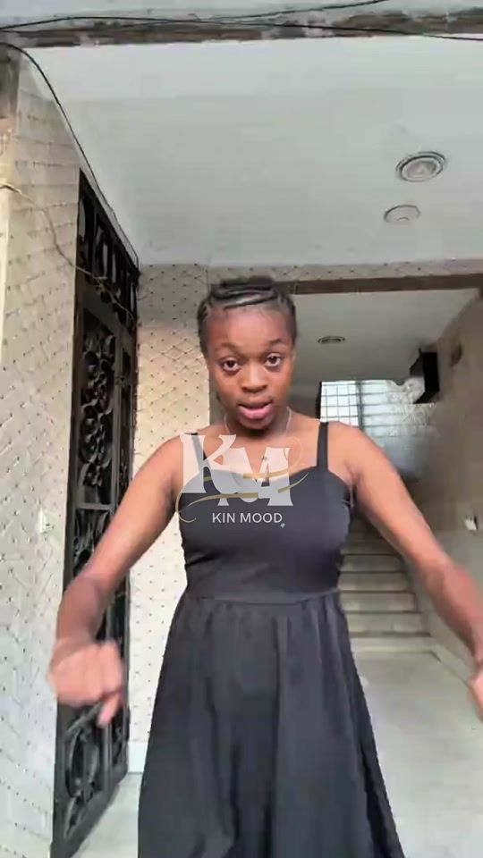 TikTok video thumbnail by kin.mood